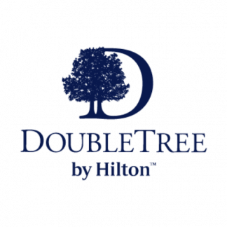 DoubleTree Logo